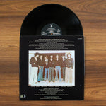 Electric Light Orchestra - A New World Record Japan Vinyl
