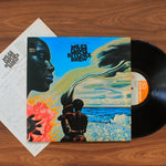 Miles Davis - Bitches Brew Japan Vinyl