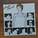 Junko Ohashi & Minoya Central Station – Crystal City 33'lük LP PLAK Japan Vinyl