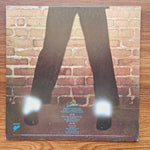Michael Jackson – Off The Wall 33'lük LP PLAK Japan Vinyl