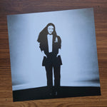 Ohnuki Taeko - Mignonne Japan Vinyl