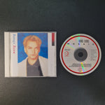 Wang Chung - Mosaic Japan Vinyl