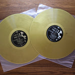 Jiro Inagaki - Selected by Yusuke Ogawa Japan Vinyl