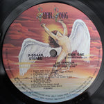 Led Zeppelin - The Song Remains The Same Japan Vinyl