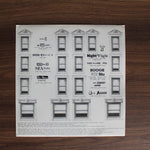 Led Zeppelin ‎- Physical Graffiti Japan Vinyl