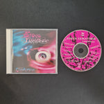 Steve Lukather - Candyman Japan Vinyl