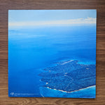 Masayoshi Takanaka - All Of Me Japan Vinyl