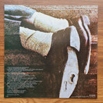 Steely Dan – The Royal Scam 33'lük LP PLAK Japan Vinyl