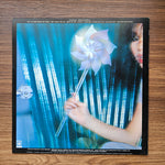 Kimiko Kasai – Round And Round 33'lük LP PLAK Japan Vinyl