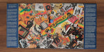Bob Marley And The Wailers - Legend Japan Vinyl