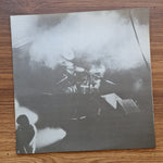 Prism – Live Alive (Absolutely) 33'lük LP PLAK Japan Vinyl