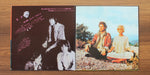 Pink Floyd - Soundtrack From The Film More Japan Vinyl