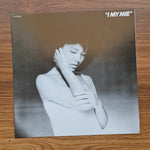 Mie – "I My Mie" Japan Vinyl