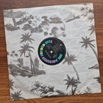 Sadistic Mika Band – Sadistic Mika Band Japan Vinyl