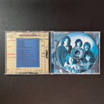 Deep Purple - In Rock Japan Vinyl