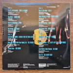Hip Hop Classics Volume One Japan Vinyl