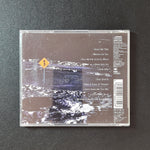 Coverdale • Page Japan Vinyl