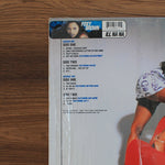 Foxy Brown - Ill Na Na Japan Vinyl