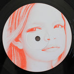 Fantastic Plastic Machine - Beautiful EP1 33'lük LP PLAK Japan Vinyl