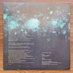 L-Universe – Asteroid Love Japan Vinyl