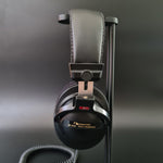 Nakamichi SP-K300 Vintage Kulaklık Japan Vinyl
