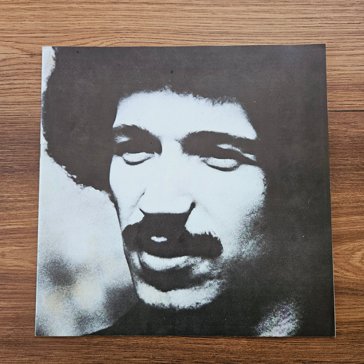 Keith Jarrett – Solo Concerts: Bremen / Lausanne Japan Vinyl