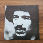 Keith Jarrett – Solo Concerts: Bremen / Lausanne Japan Vinyl