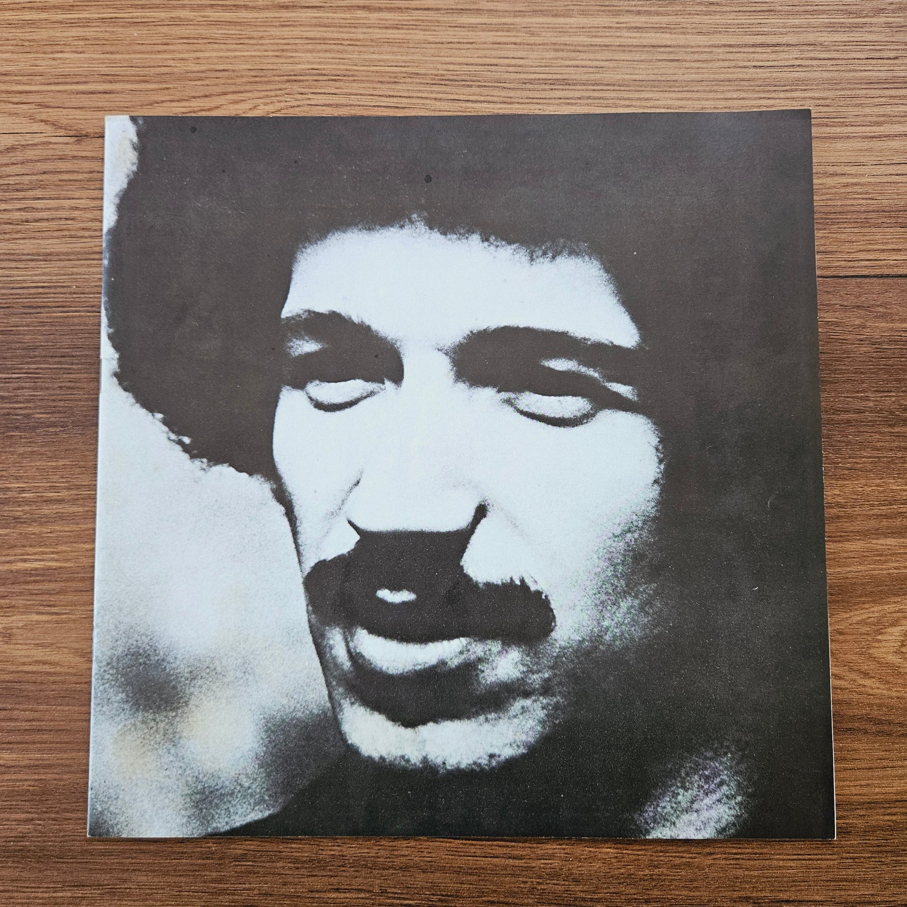 Keith Jarrett – Solo Concerts: Bremen / Lausanne Japan Vinyl