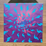 Santana – Amigos 33'lük LP PLAK Japan Vinyl
