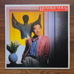 Masayoshi Takanaka - Rendez-Vous 33'lük LP PLAK Japan Vinyl