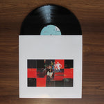 Tatsuro Yamashita - For You 33'lük LP PLAK Japan Vinyl