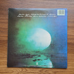 Toto – Hydra 33'lük LP PLAK Japan Vinyl