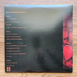 Kansas – Two For The Show 33'lük LP PLAK Japan Vinyl