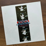 Kentaro Haneda – Super Dimension Fortress Macross 33'lük LP PLAK Japan Vinyl
