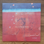Nujabes - Modal Soul Japan Vinyl