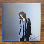 Akina Nakamori - Best 33'lük LP PLAK Japan Vinyl