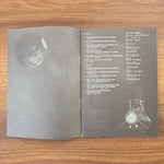 Hiroshi Miyagawa – Space Cruiser Yamato Japan Vinyl