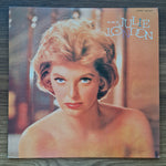 Julie London – The Best Of Japan Vinyl