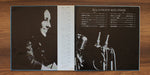 Joan Baez - Golden Prize Japan Vinyl