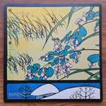 Alfred Hause & His Orchestra – The Four Seasons Of Japan Japan Vinyl