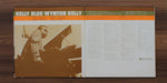 Wynton Kelly - Kelly Blue Japan Vinyl