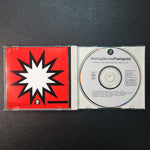 Rolling Stones - Flashpoint Japan Vinyl