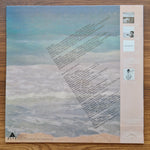 Bread & Butter – Pacific 33'lük LP PLAK Japan Vinyl