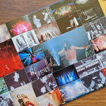 Earthshaker – Live In Budohkan Japan Vinyl