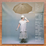 Mariko Fuji – Abura-Cadabura Japan Vinyl