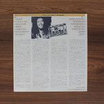 Bob Marley And The Wailers - Legend Japan Vinyl