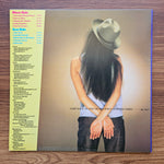 Anri - Bi・Ki・Ni 33'lük LP PLAK Japan Vinyl