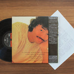 Terumasa Hino – New York Times 33'lük LP PLAK Japan Vinyl