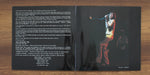 Rolling Stones - Live'r Than You'll Ever Be 33'lük LP PLAK Japan Vinyl