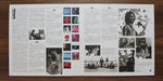 Jiro Inagaki - Selected by Yusuke Ogawa Japan Vinyl